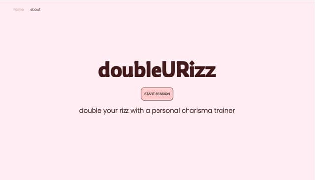 doubleURizz